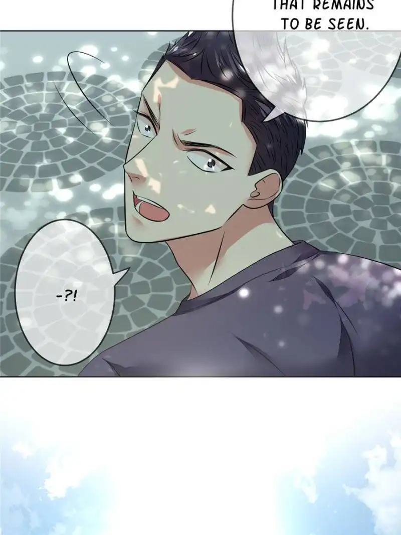 Legend Reboot Chapter 102 71